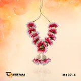 10 inch Vibrant Mala