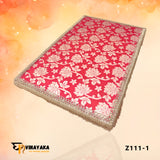 Z111 20×13 inch Bajot