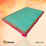 Z111 20×13 inch Bajot