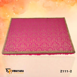 Z111 20×13 inch Bajot