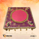 Z108 - 20 inch Bajot