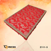 Z111 20×13 inch Bajot