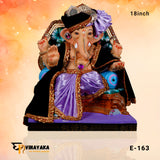 PM063 18 Inch (Eco Friendly Ganesha)