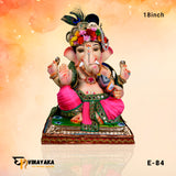 PM052 18 Inch (Eco Friendly Ganesha)