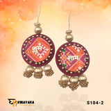 Gota Round ShubhLabh