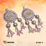 Stone Work ShubhLabh