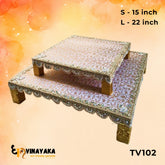 TV 102 - Bajot