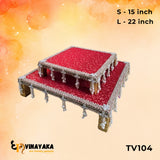 TV 104 - Bajot