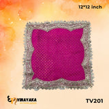 TV201 - Asan 12 inch