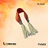 TV503 - Khes