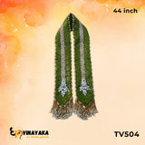 TV504 - Khes 44 Inch