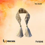 TV506 - Khes