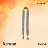 TV506 - Khes
