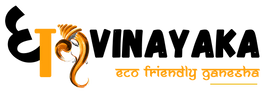 The Vinayaka