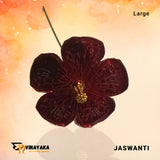 Jasood (Jasvanti)