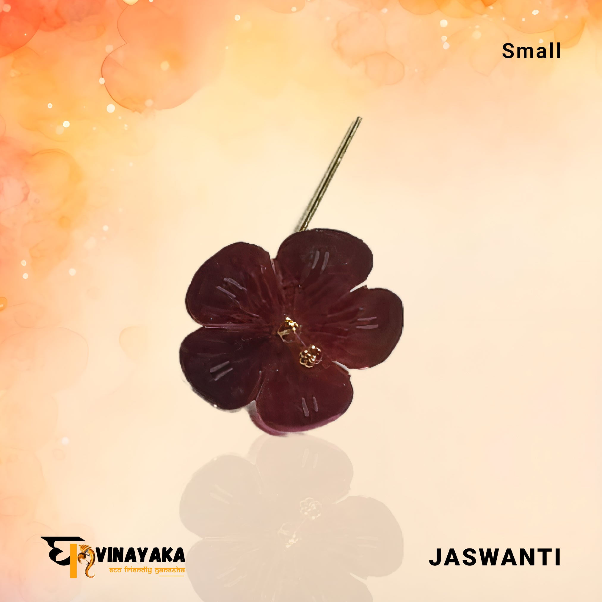 Jasood (Jasvanti)