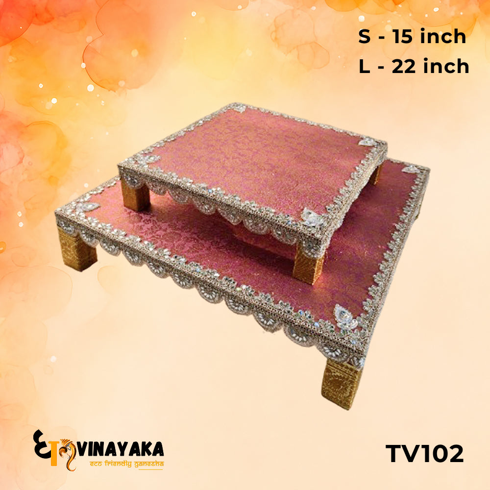 TV 102 - Bajot