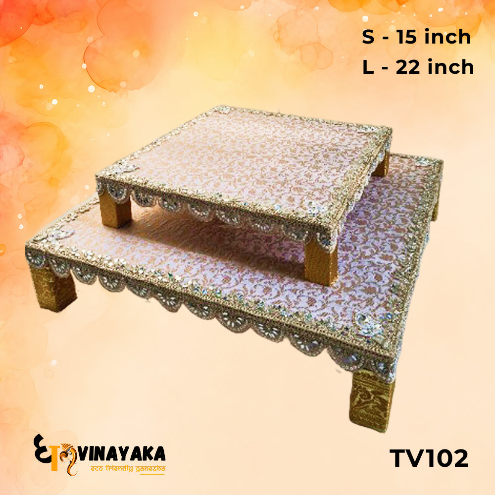 TV 102 - Bajot