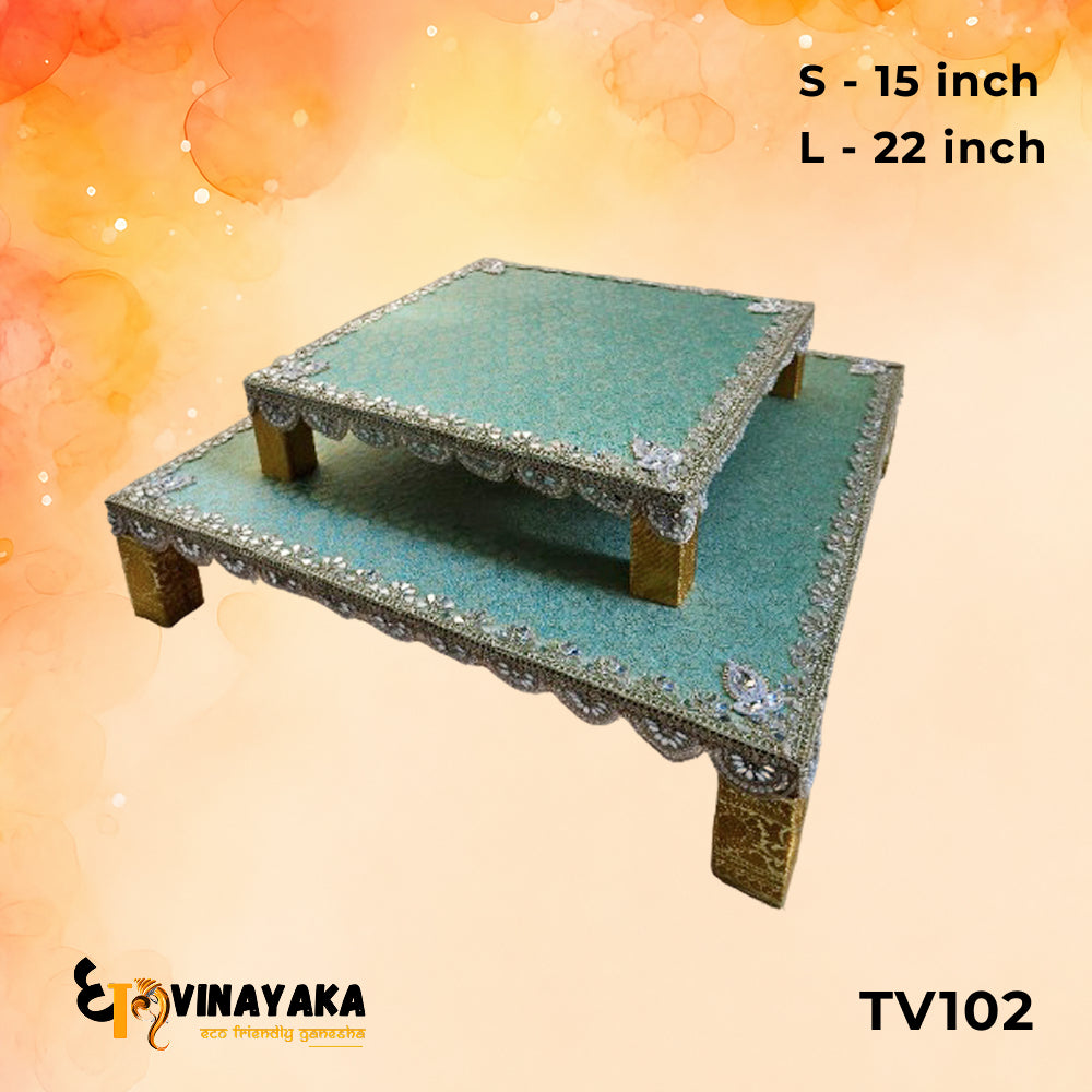 TV 102 - Bajot