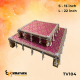 TV 104 - Bajot