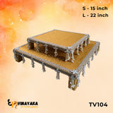 TV 104 - Bajot