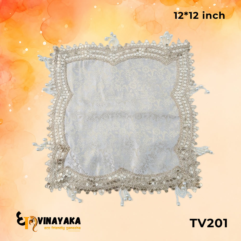 TV201 - Asan