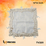 TV201 - Asan