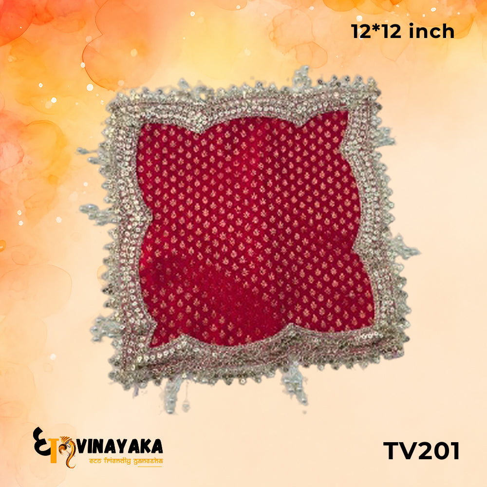 TV201 - Asan 12 inch