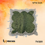 TV201 - Asan