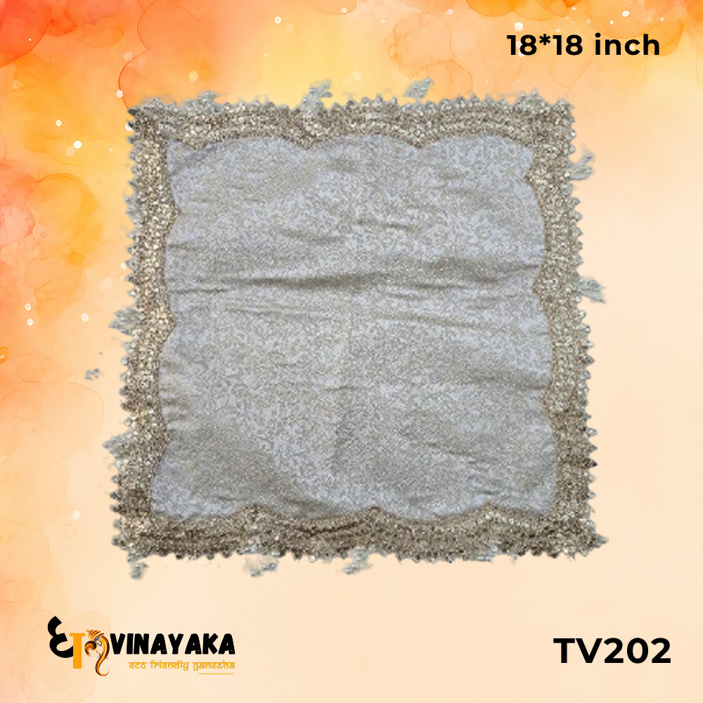 TV202 - Asan 18 inch