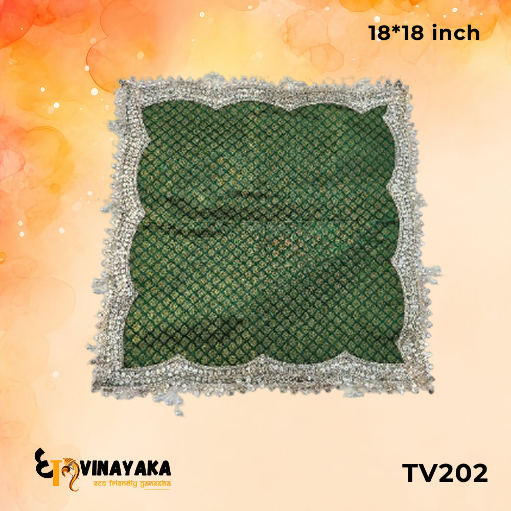 TV202 - Asan 18 inch