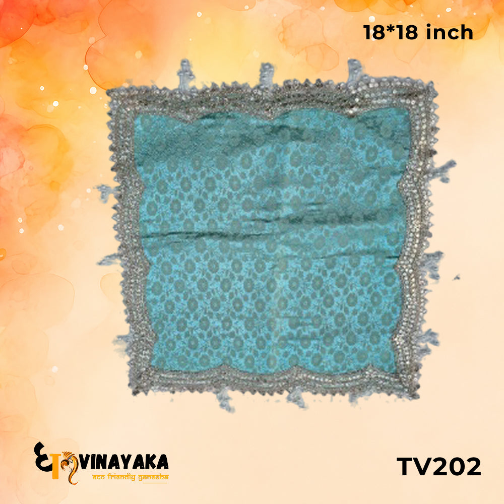 TV202 - Asan 18 inch