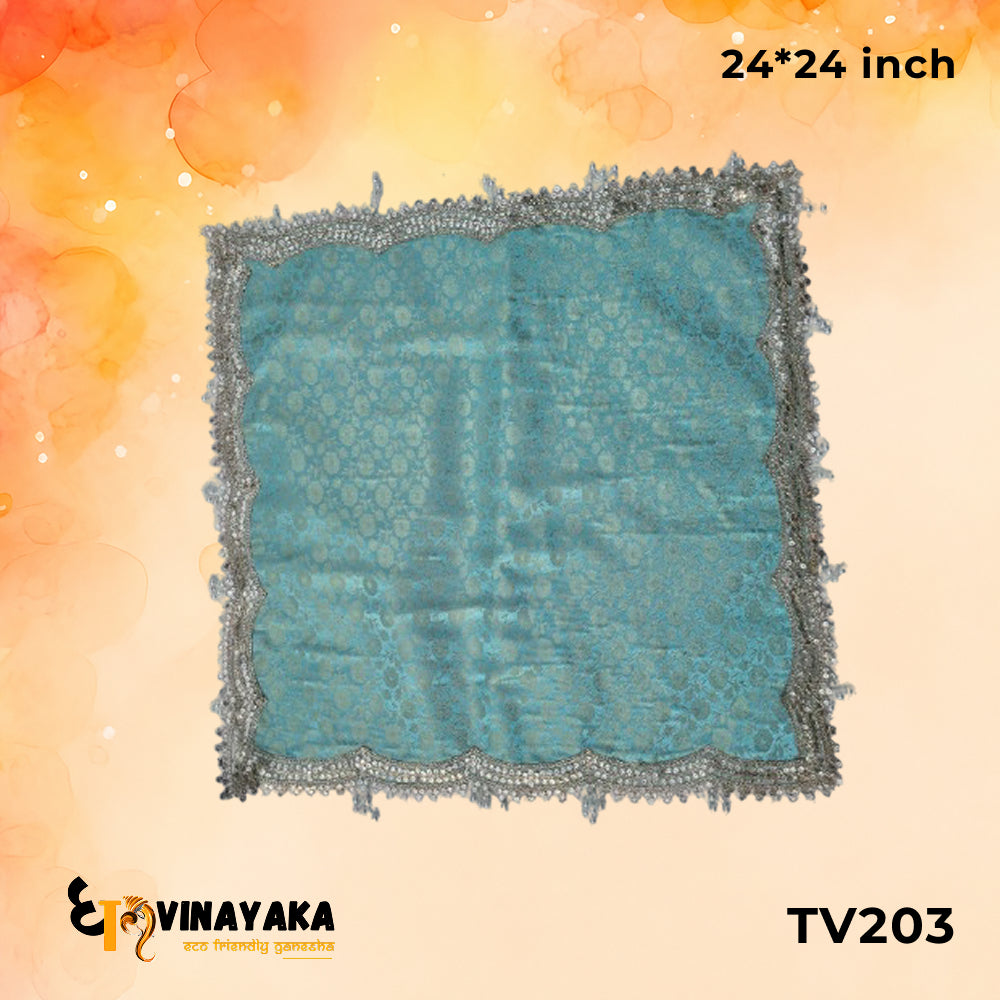 TV203 - Asan 24 inch