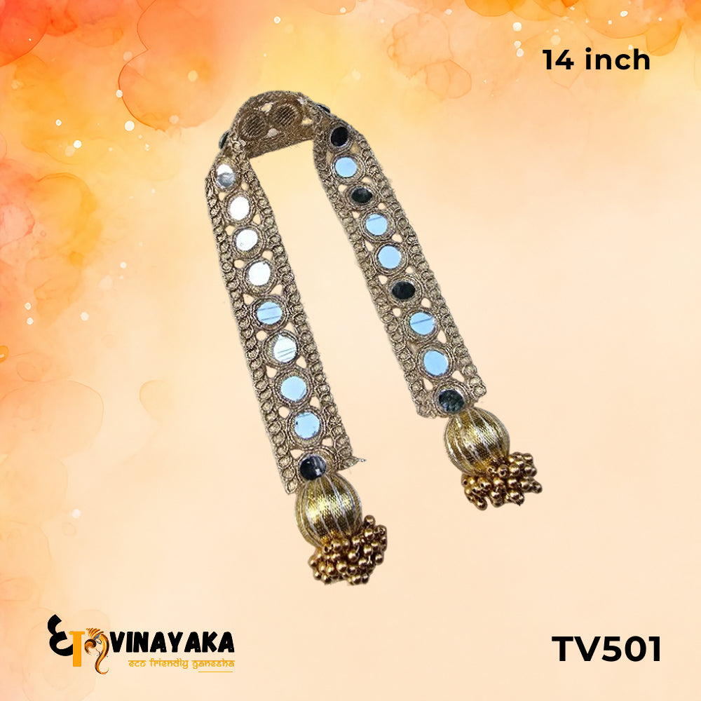 TV501 - Khes