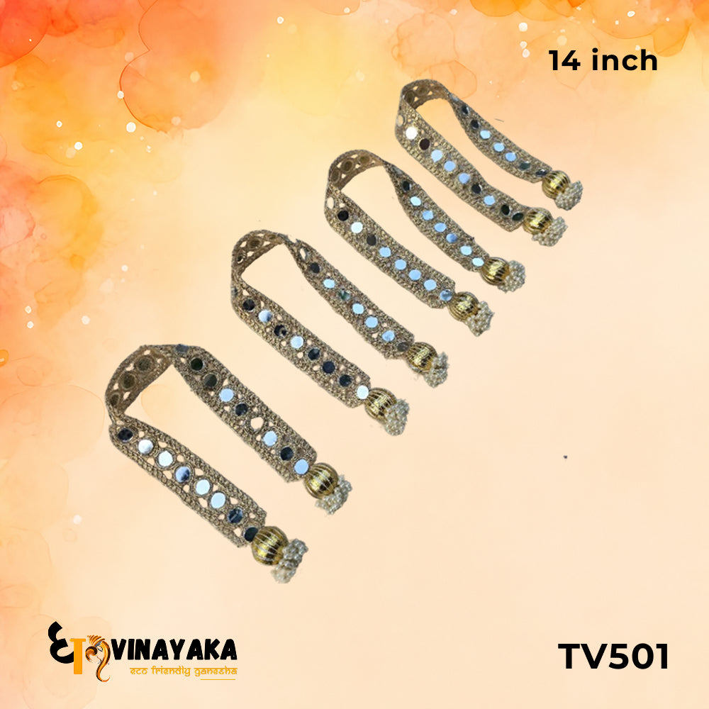 TV501 - Khes