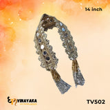 TV502 - Khes