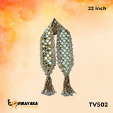 TV502 - Khes