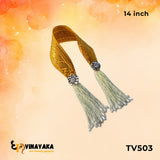 TV503 - Khes