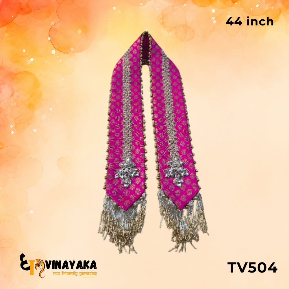 TV504 - Khes 44 Inch