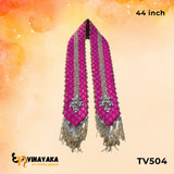 TV504 - Khes 44 Inch
