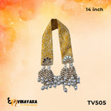 TV505 - Khes