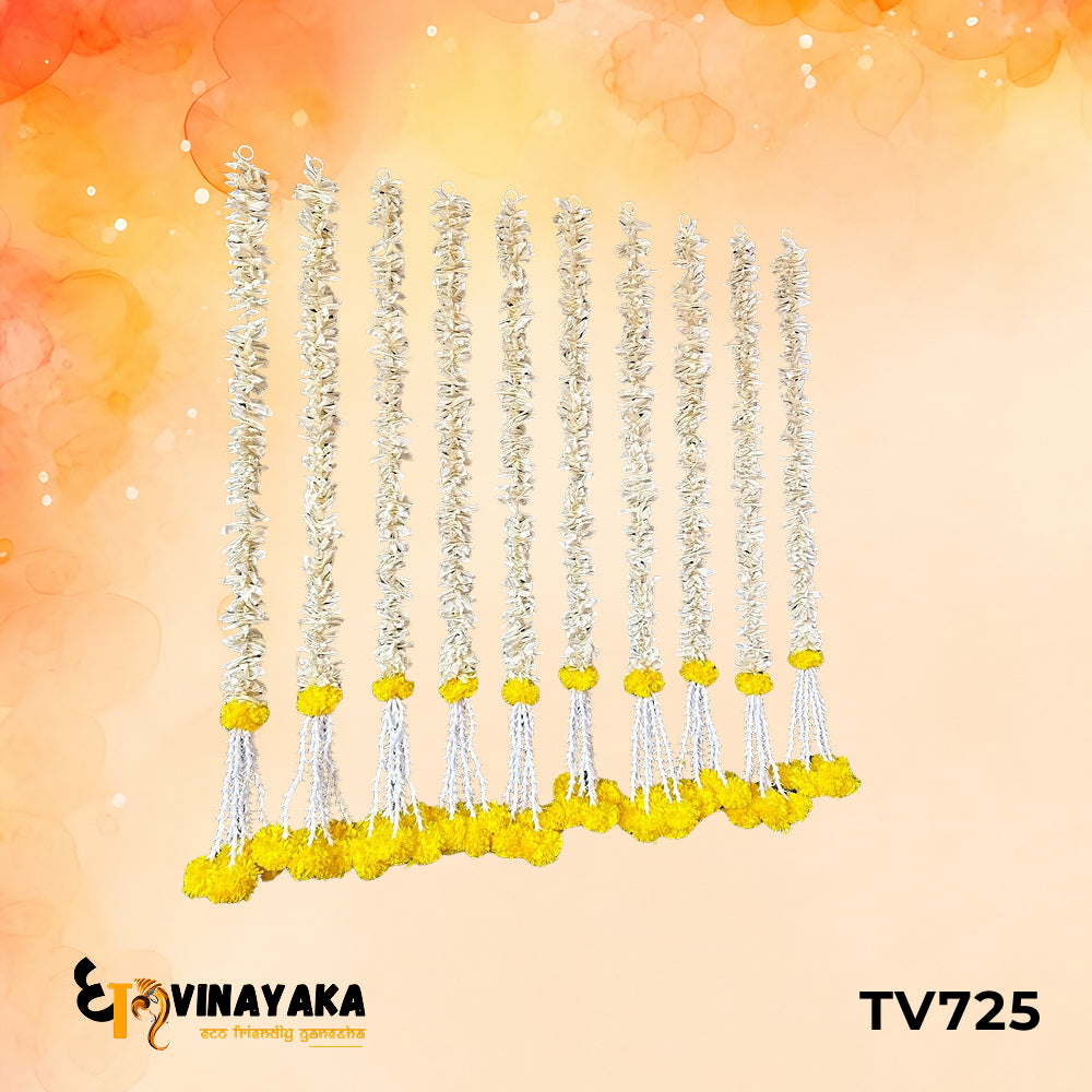 TV725 - Garland (Single Piece)