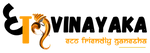The Vinayaka