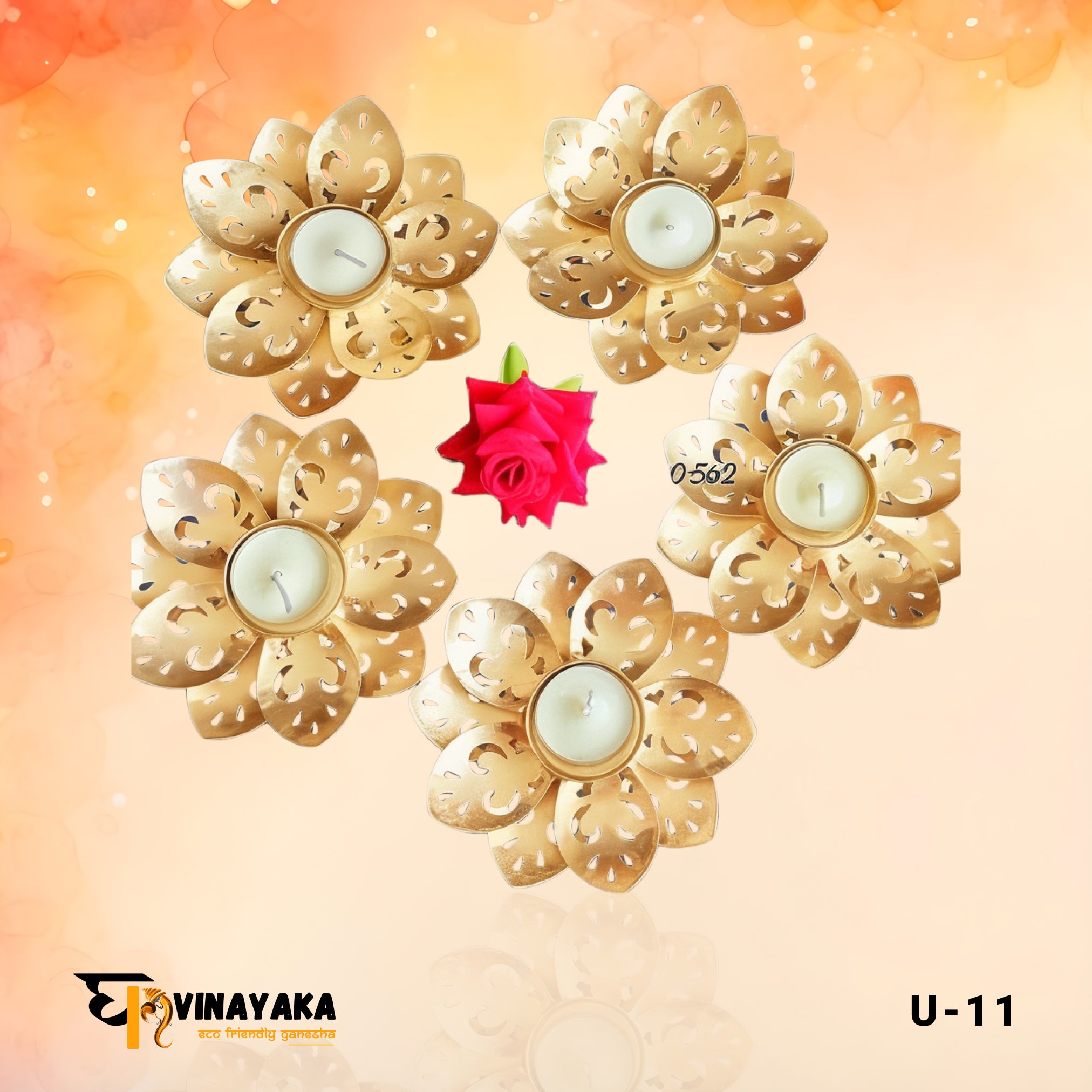 Diya Urli