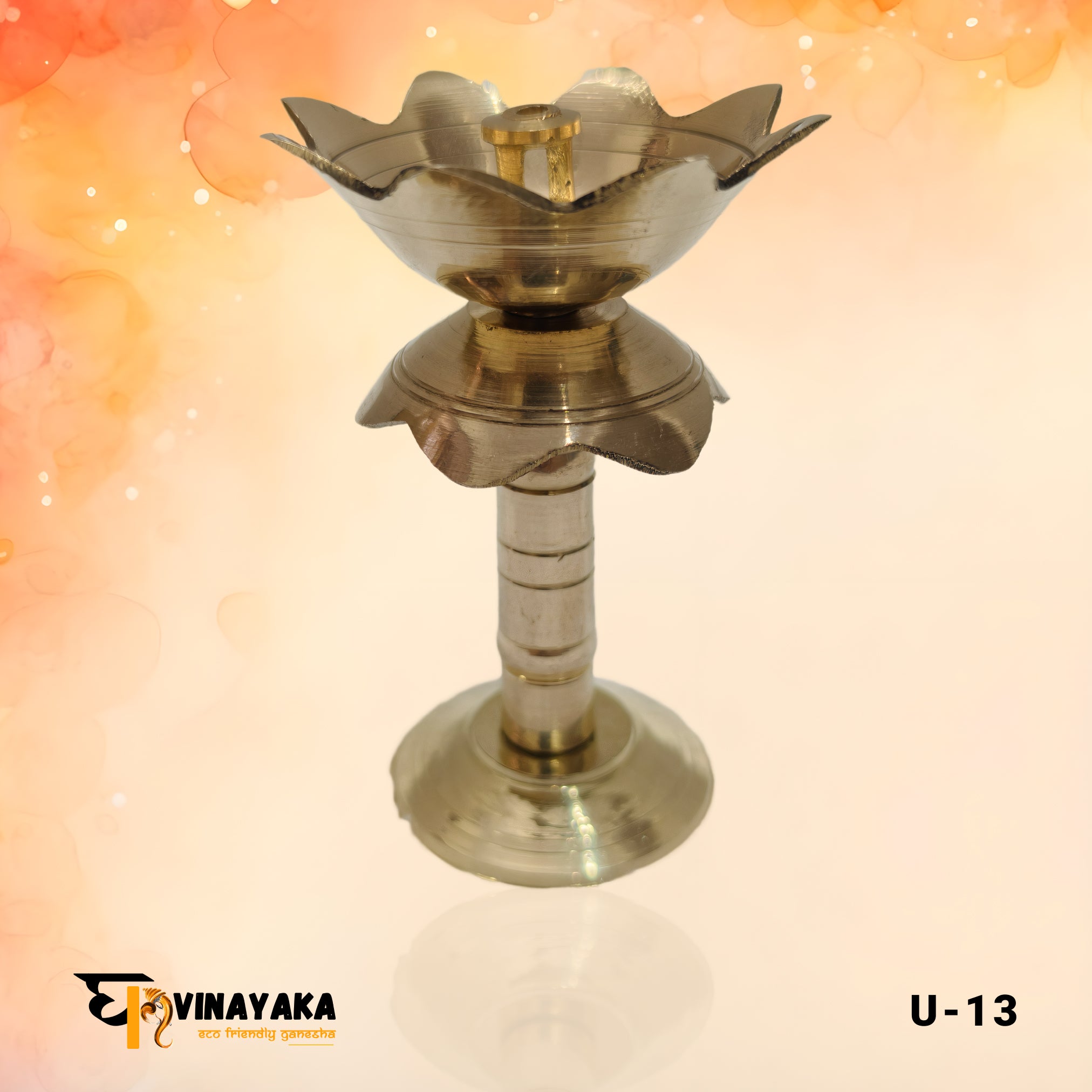 Diya Urli