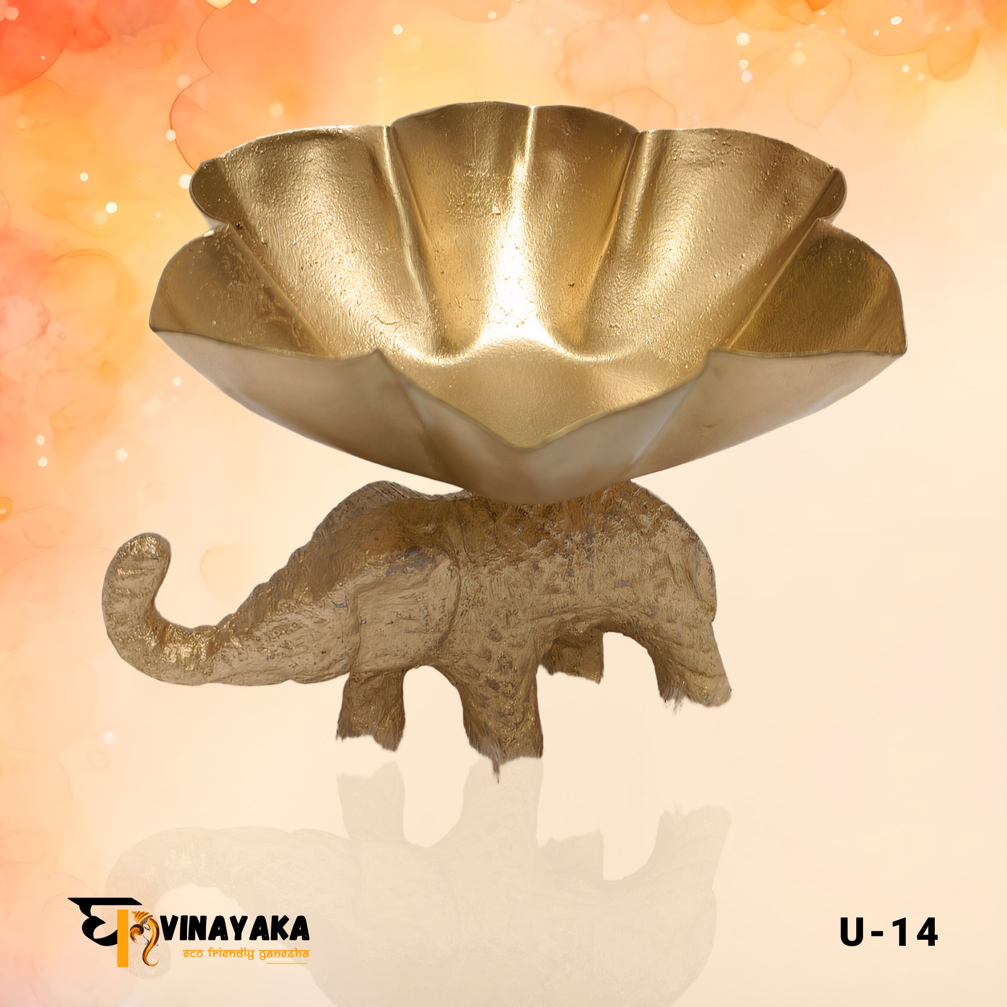 Diya Urli