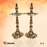 Diya Urli