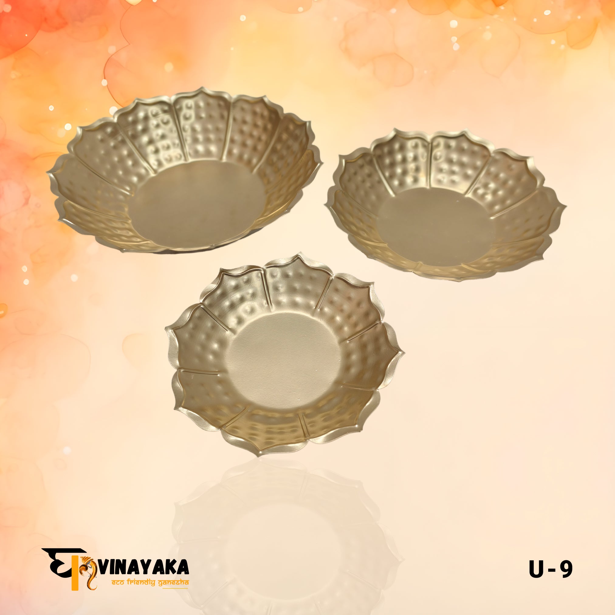 Diya Urli